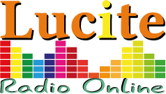 Texto alternativo de la pagina